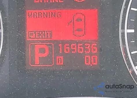 2009 Infiniti G37 z USA, uszkodzony, nr VIN JNKCV64F69M654036